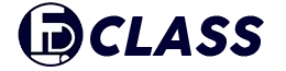 FD Class Pay