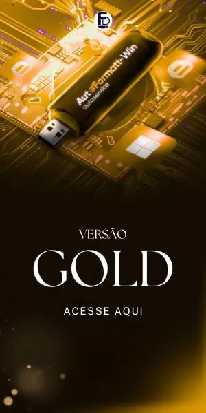 Autoformatt-Win Gold